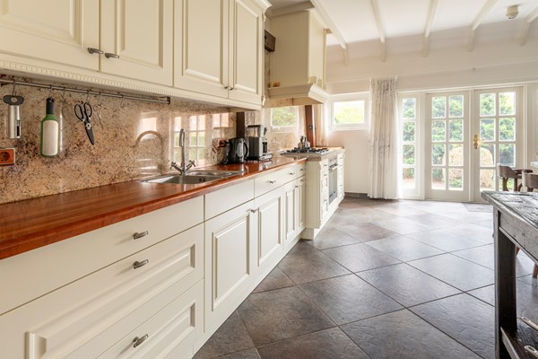 Medium property photo - Exmorrazijl 8, 8759 LP Exmorra